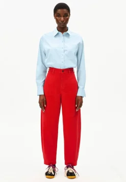 Workwear-Hose