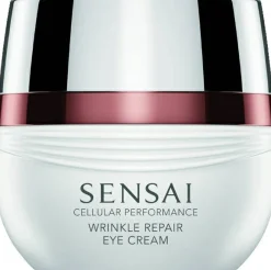 Wrinkle Repair Eye Cream 15 ml