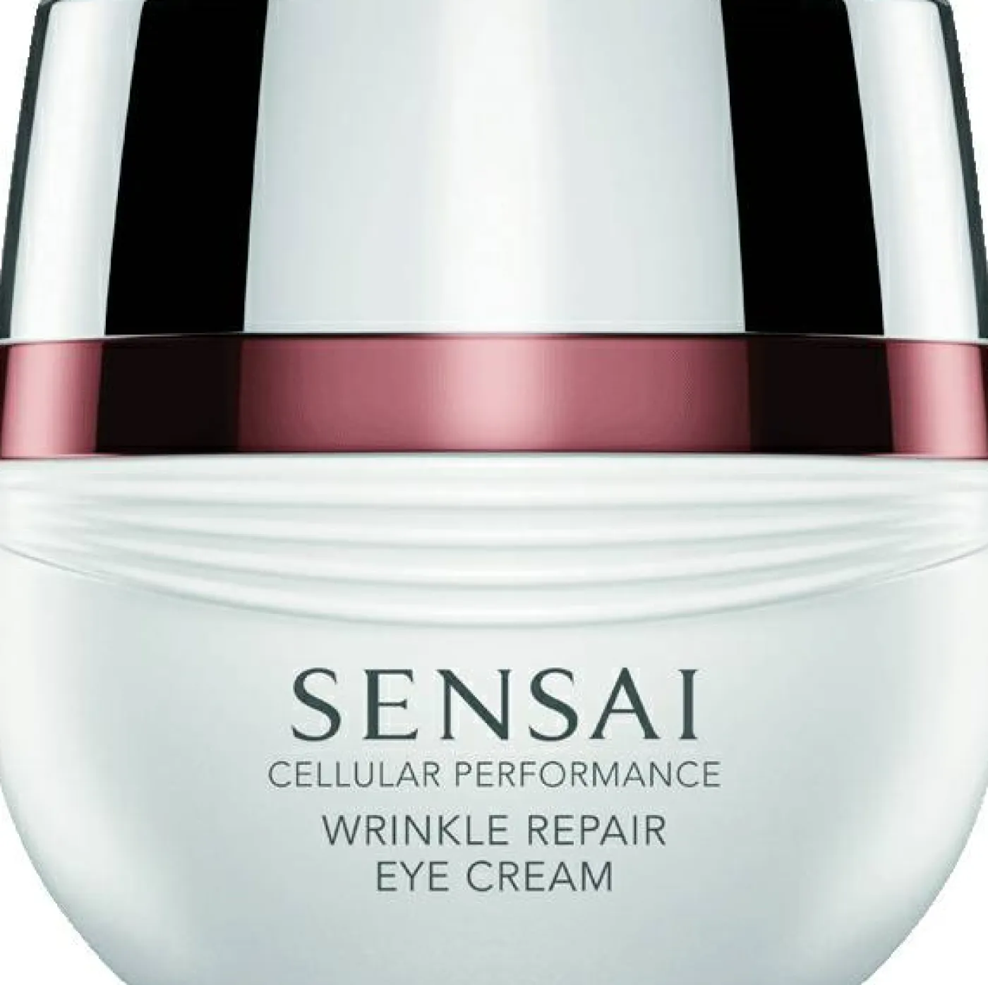 Wrinkle Repair Eye Cream 15 ml