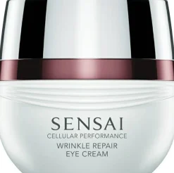 Wrinkle Repair Eye Cream 15 ml