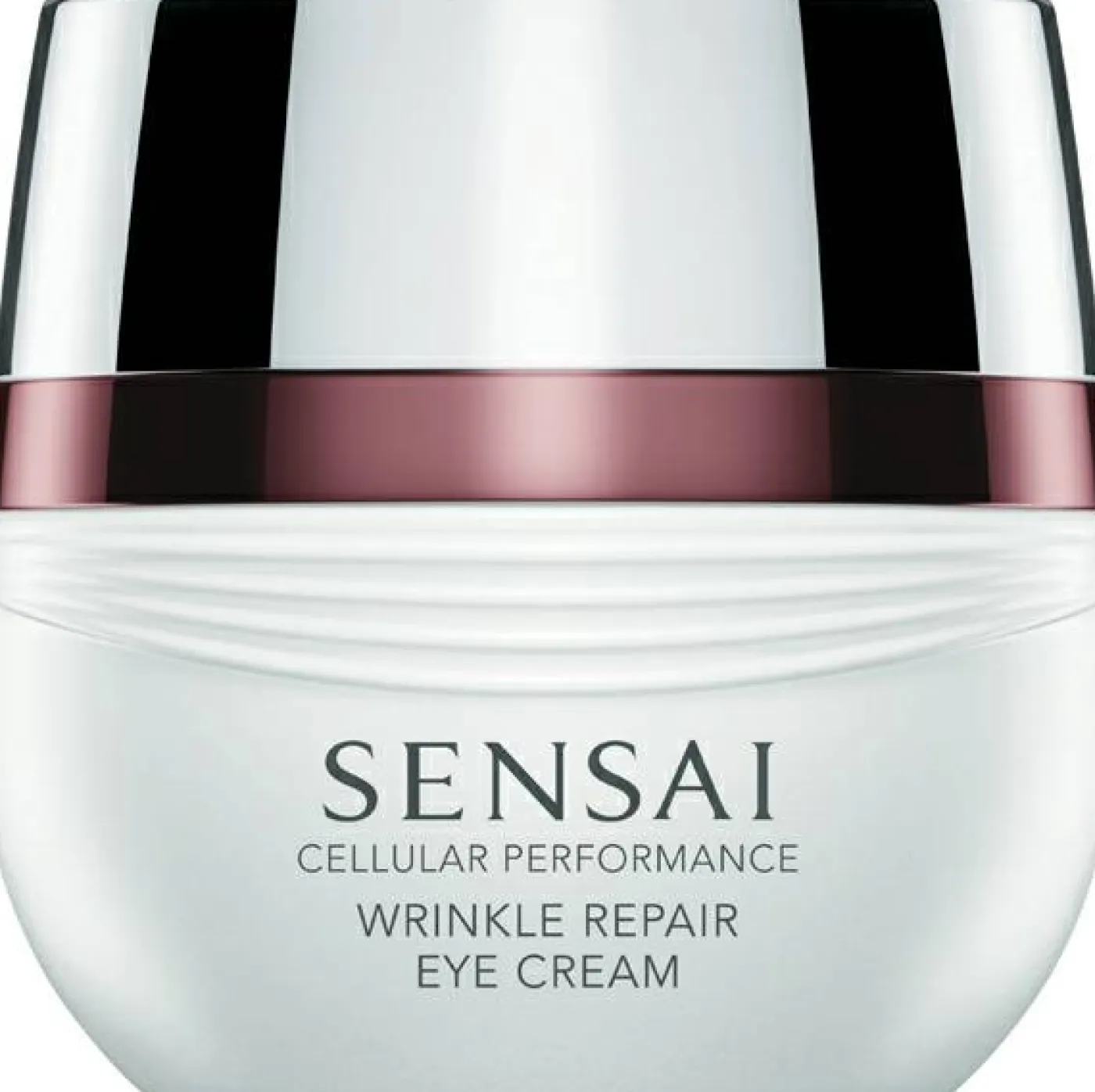 Wrinkle Repair Eye Cream 15 ml