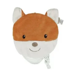 Wärmekissen "Filou"