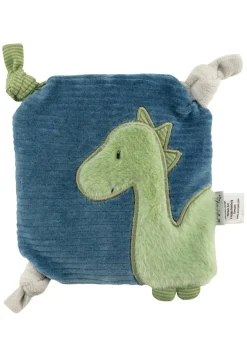 Wärmekissen mit Motiv Dino