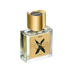 "X Collection" Ani 50 ml