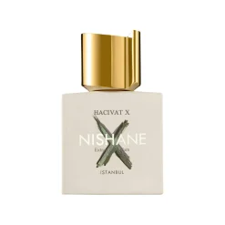 "X Collection" Hacivat 50 ml