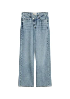 X-Front-Jeans "Fia"