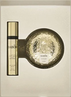 XMAS Set Lift.Cream 50ml+Lift.Serum 10 m