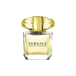 "Yellow Diamond" EdT Spray 90 ml