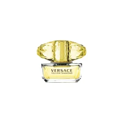 "Yellow Diamond" EdT Spray 30 ml