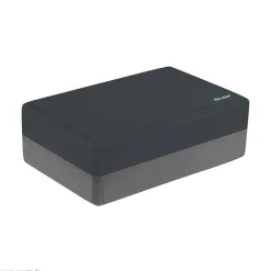 Yoga Block