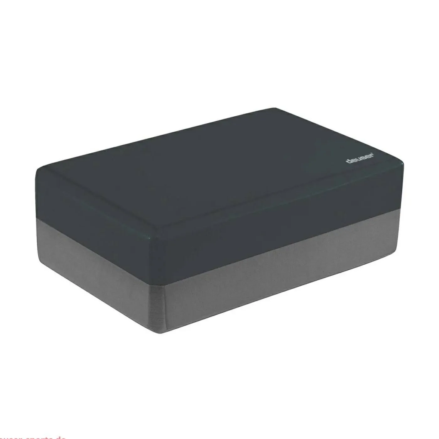 Yoga Block