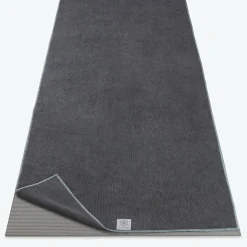 Yogahandtuch