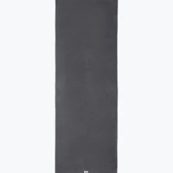 Yogahandtuch