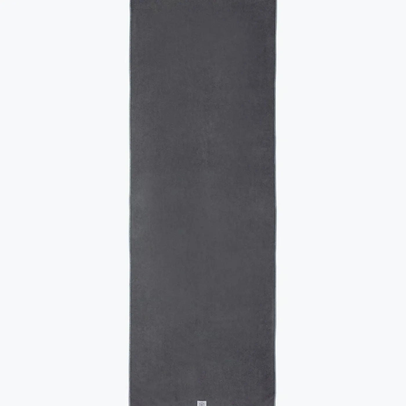 Yogahandtuch