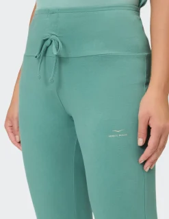 Yogahose "Uma"