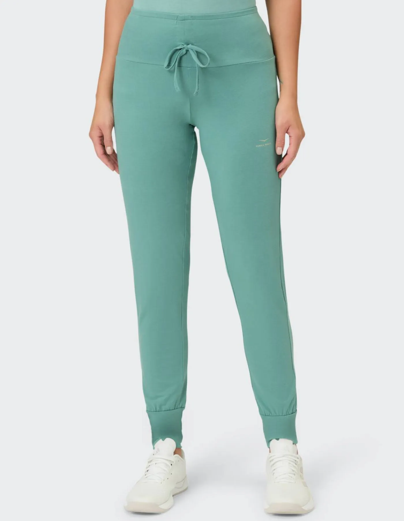 Yogahose "Uma"