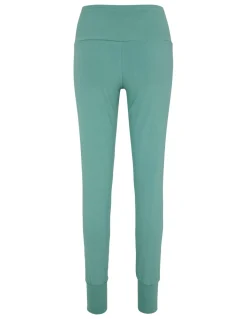 Yogahose