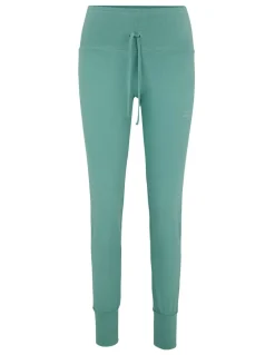 Yogahose