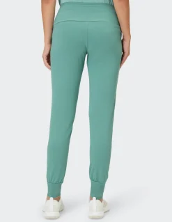Yogahose
