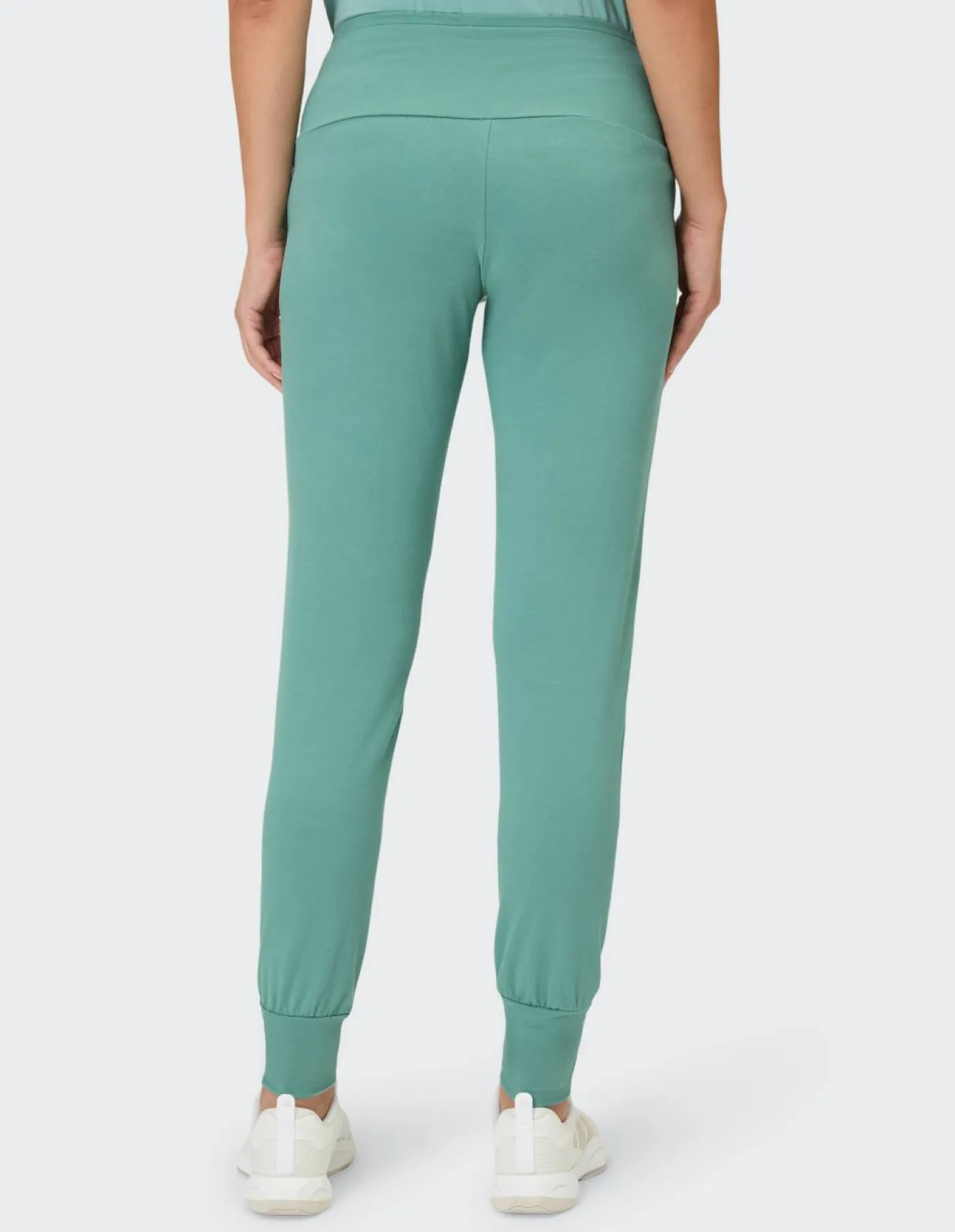 Yogahose "Uma"