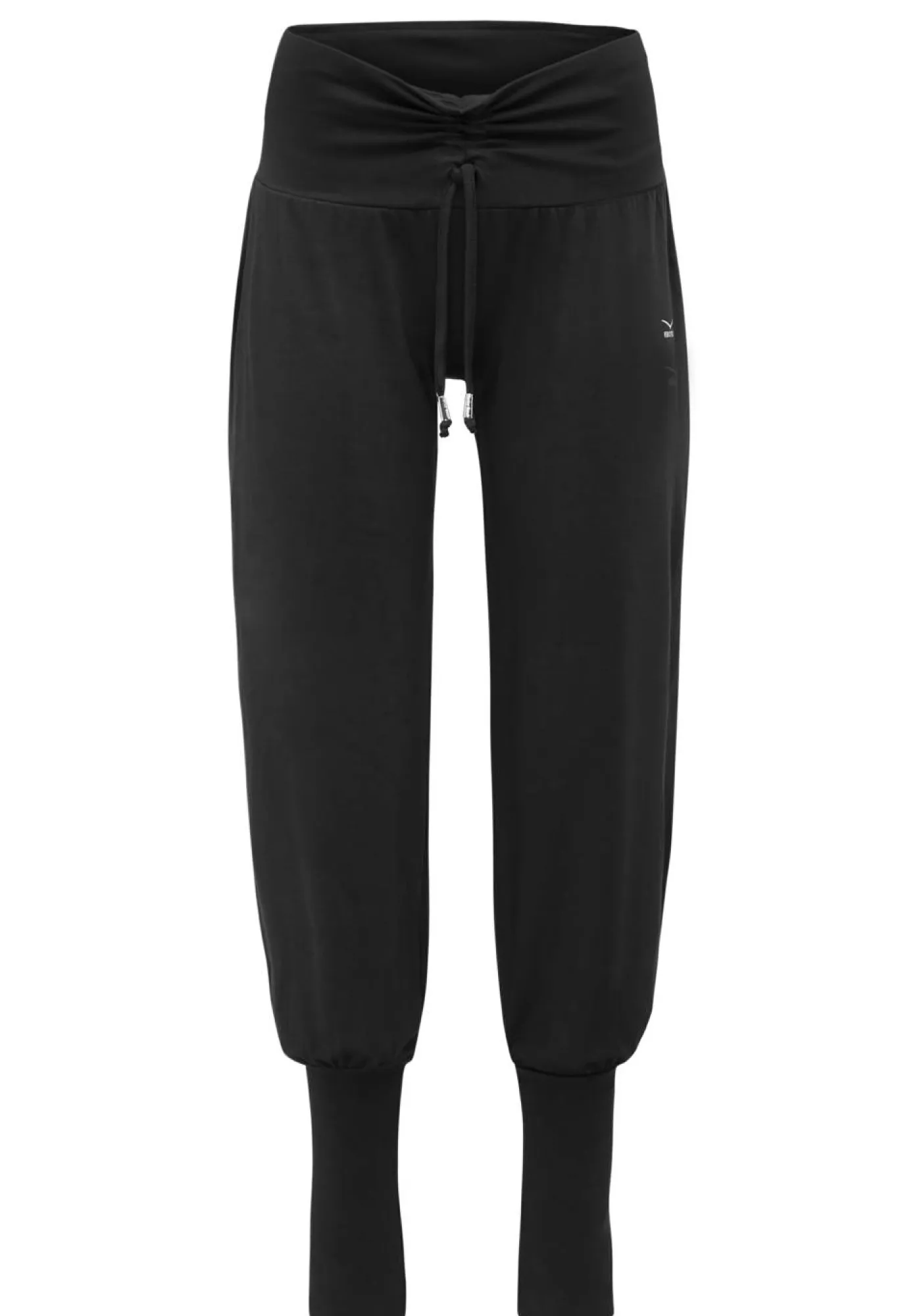 Yogahose "Uma"