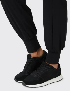 Yogahose