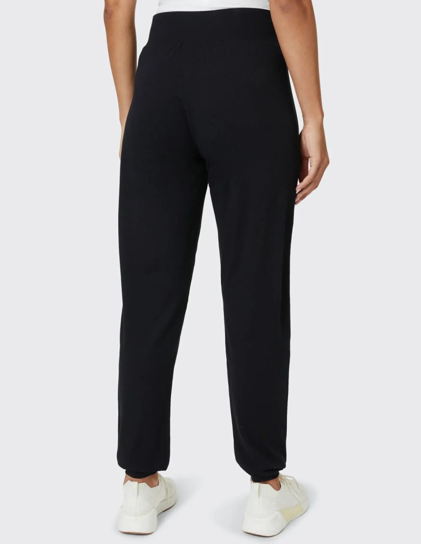 Yogahose "Yao"