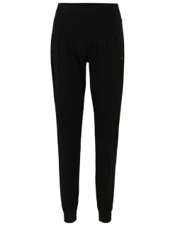Yogahose "Yao"