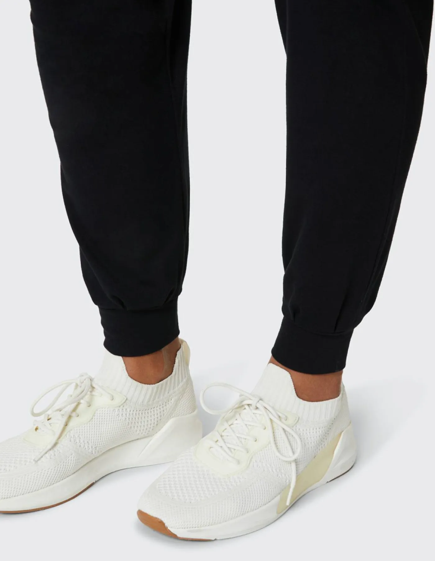 Yogahose "Yao"