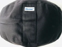 Yogakissen