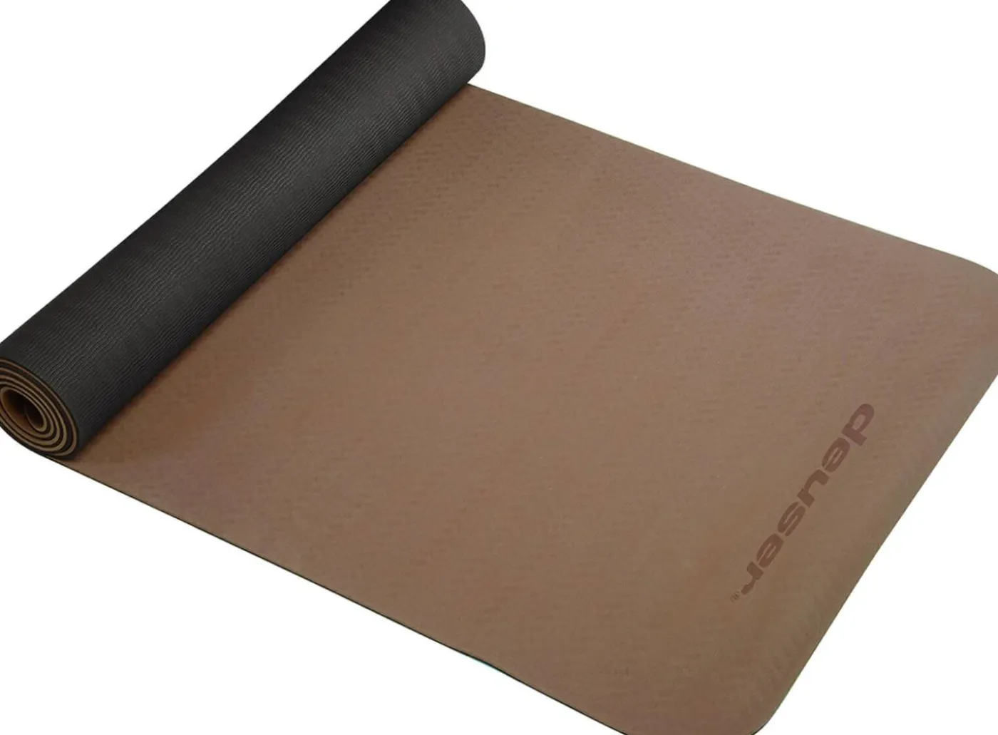 Yogamatte