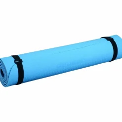 Yoga-Matte
