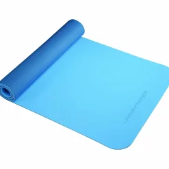 Yoga-Matte