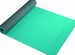 Yogamatte