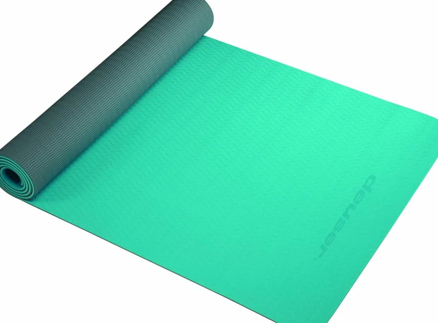 Yogamatte
