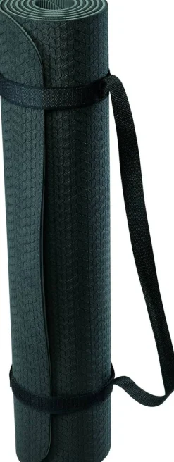 Yogamatte