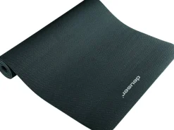 Yogamatte