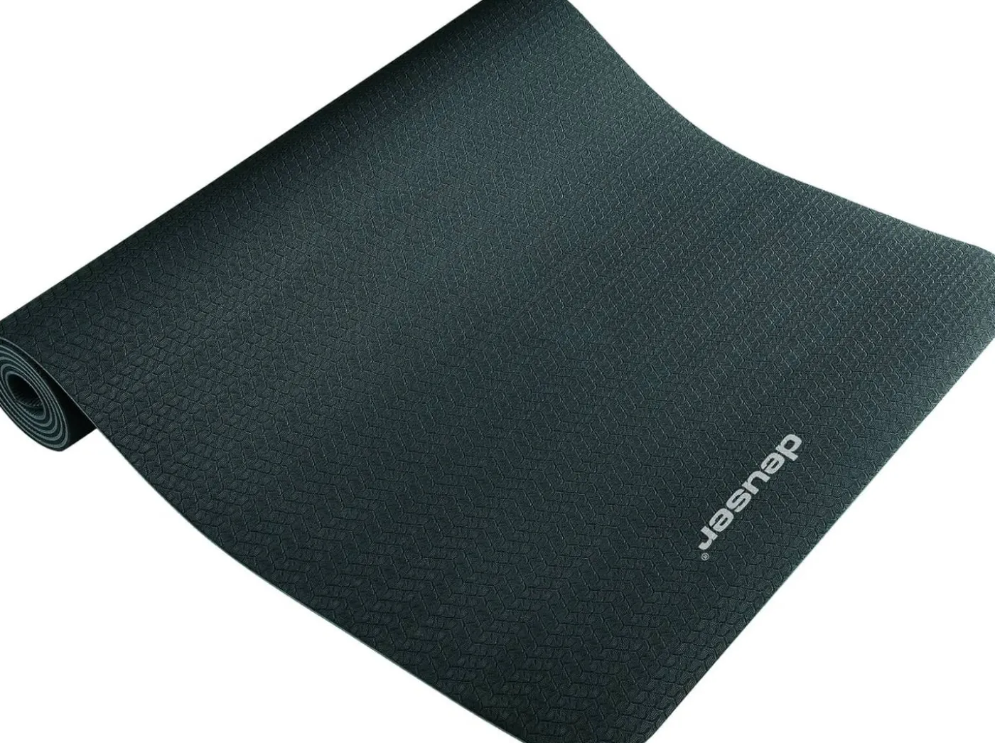 Yogamatte