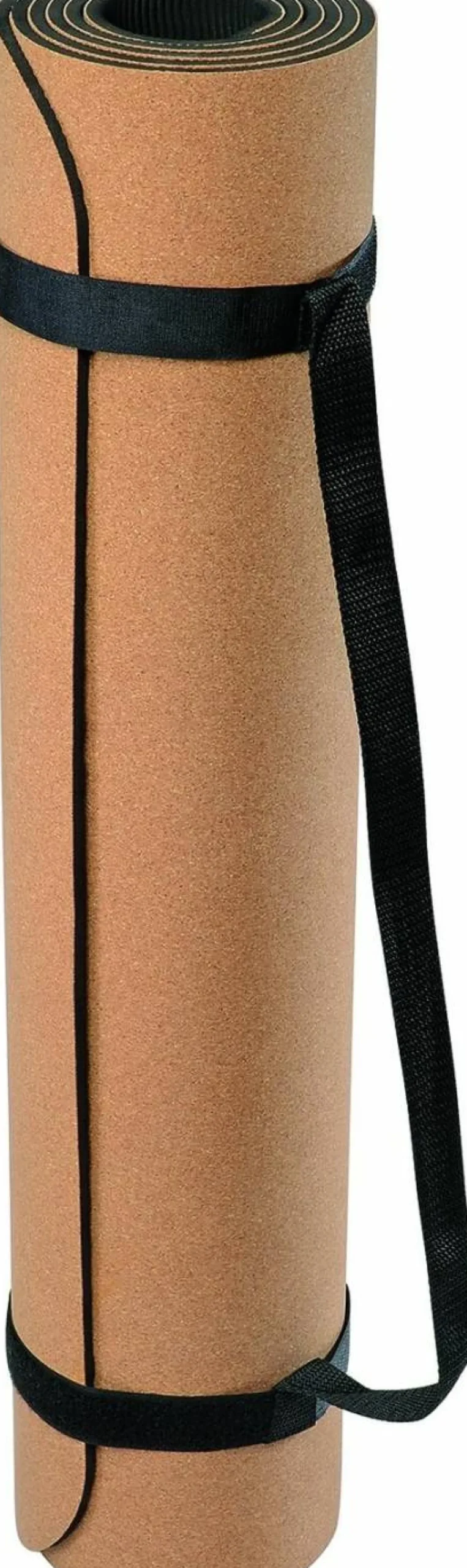Yoga-Matte "Kork"