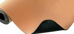 Yoga-Matte "Kork"