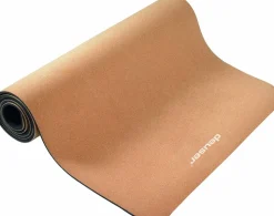 Yoga-Matte