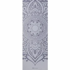 Yogamatte