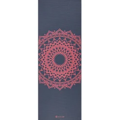 Yogamatte 