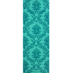 Yogamatte "Neo-Baroque"