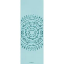 Yogamatte