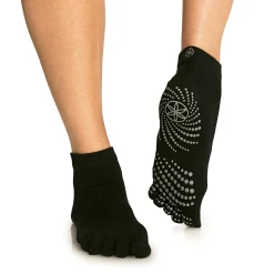 Yogasocken "Grippy Yoga Socks"