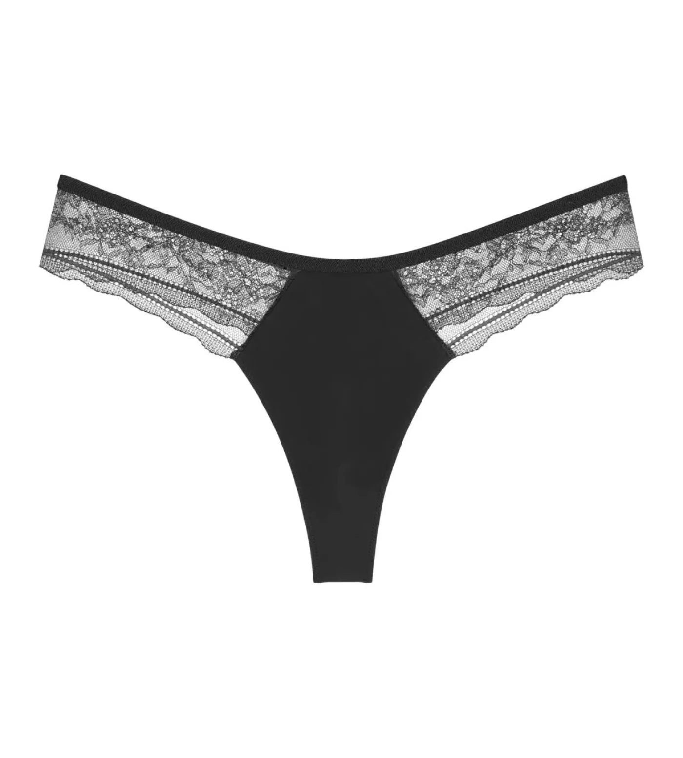Zeichenkette
