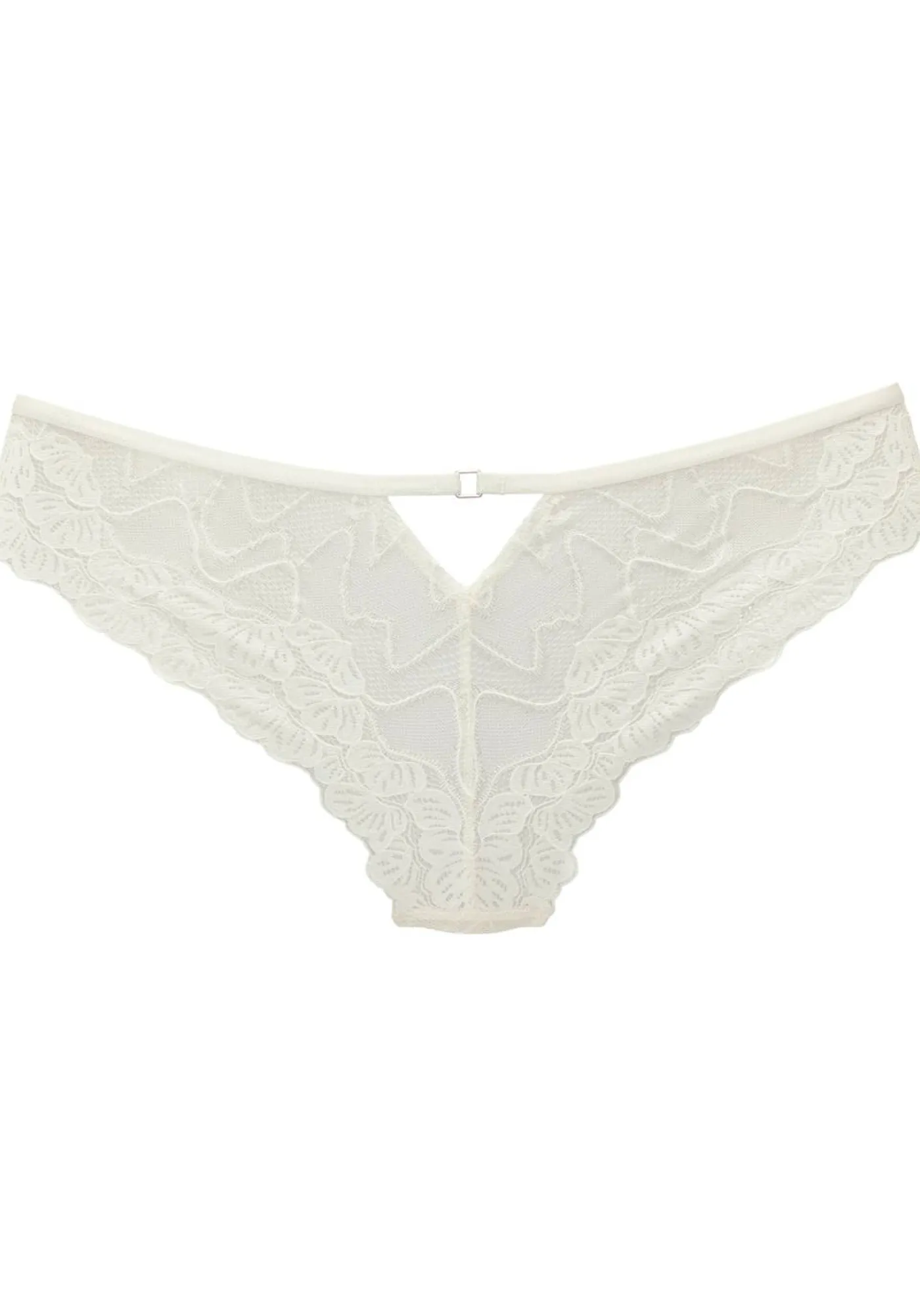 Zeichenkette