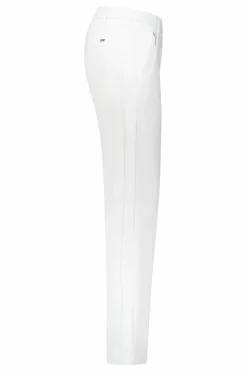 ZENE57