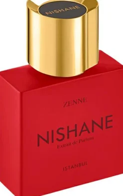 Zenne EdP 50 ml